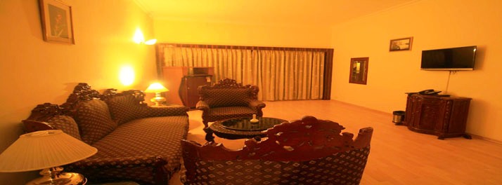 2107/The Monarch - Ooty 12.jpg